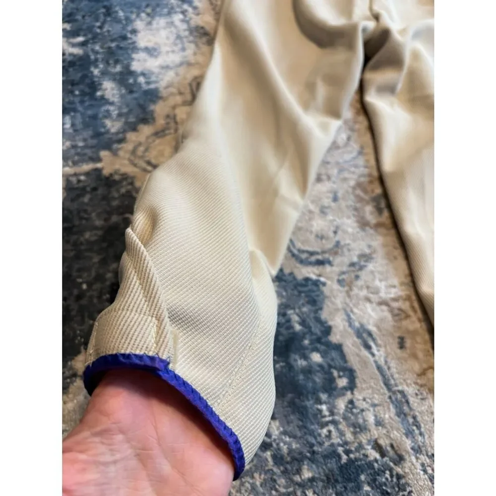 Brookfield horse riding pants Size 34